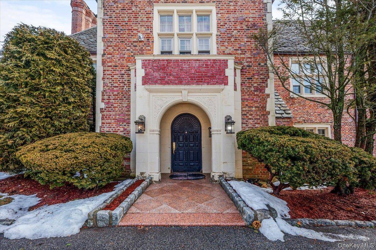 Casa com 8 Quartos à Venda em Bronxville - Nova Iorque - EUA - 3