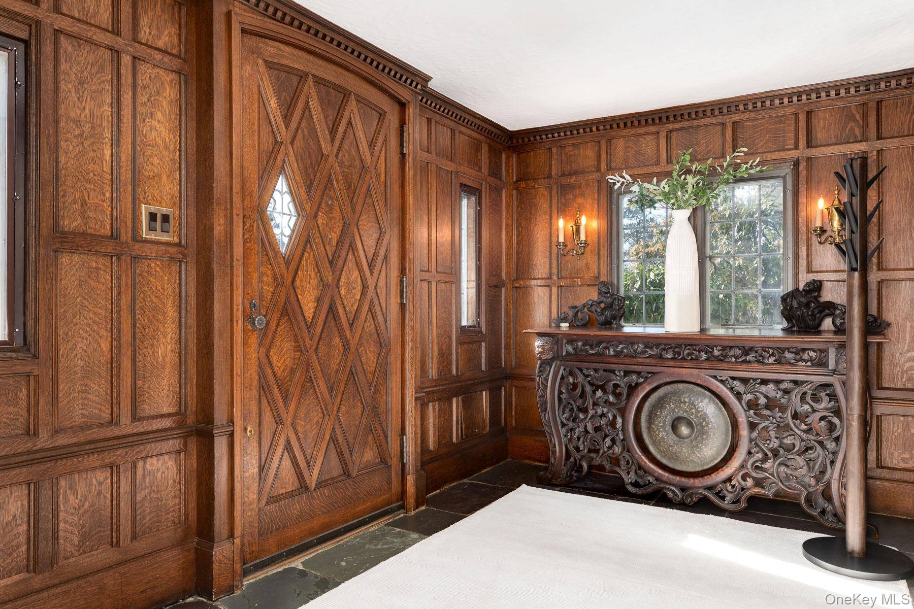 Casa com 8 Quartos à Venda em Bronxville - Nova Iorque - EUA - 5