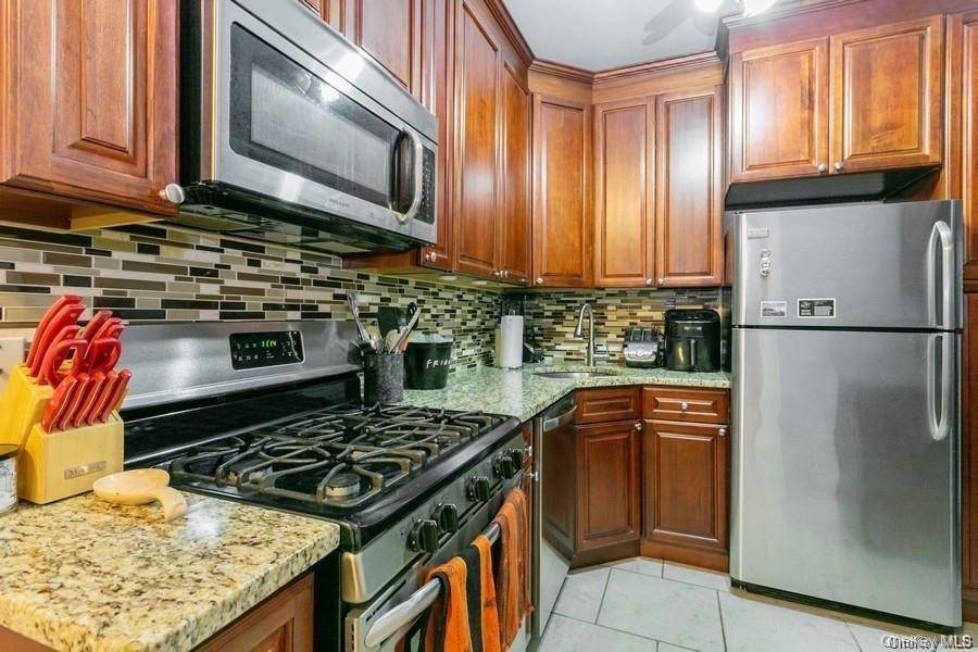 Maison 8 chambres à vendre à Bronxville - New York - USA - 5