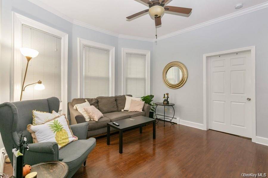 Maison 8 chambres à vendre à Bronxville - New York - USA - 6