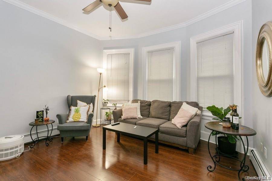 Maison 8 chambres à vendre à Bronxville - New York - USA - 7