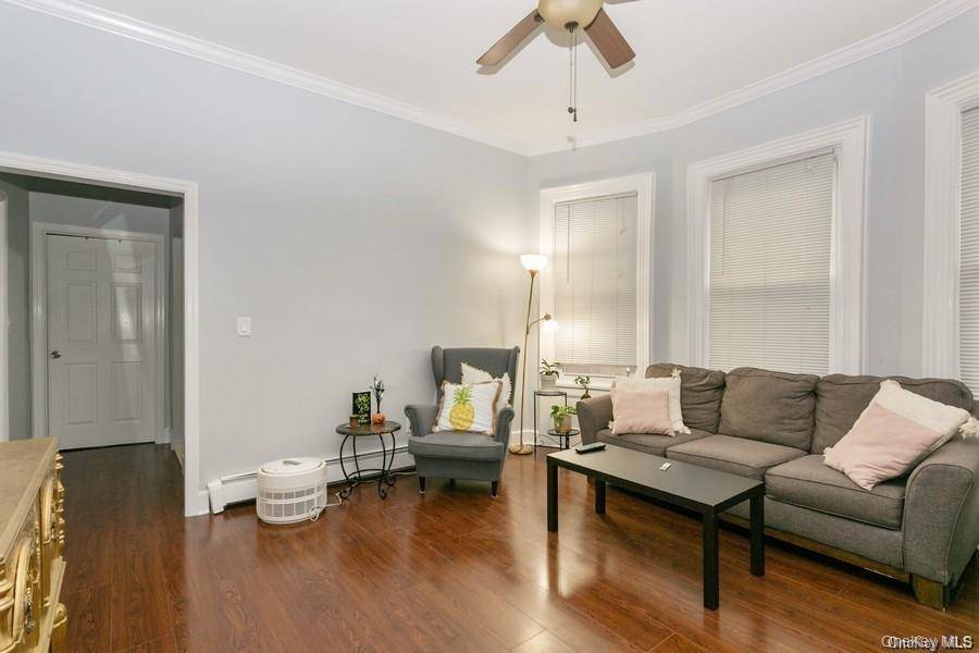 Maison 8 chambres à vendre à Bronxville - New York - USA - 8