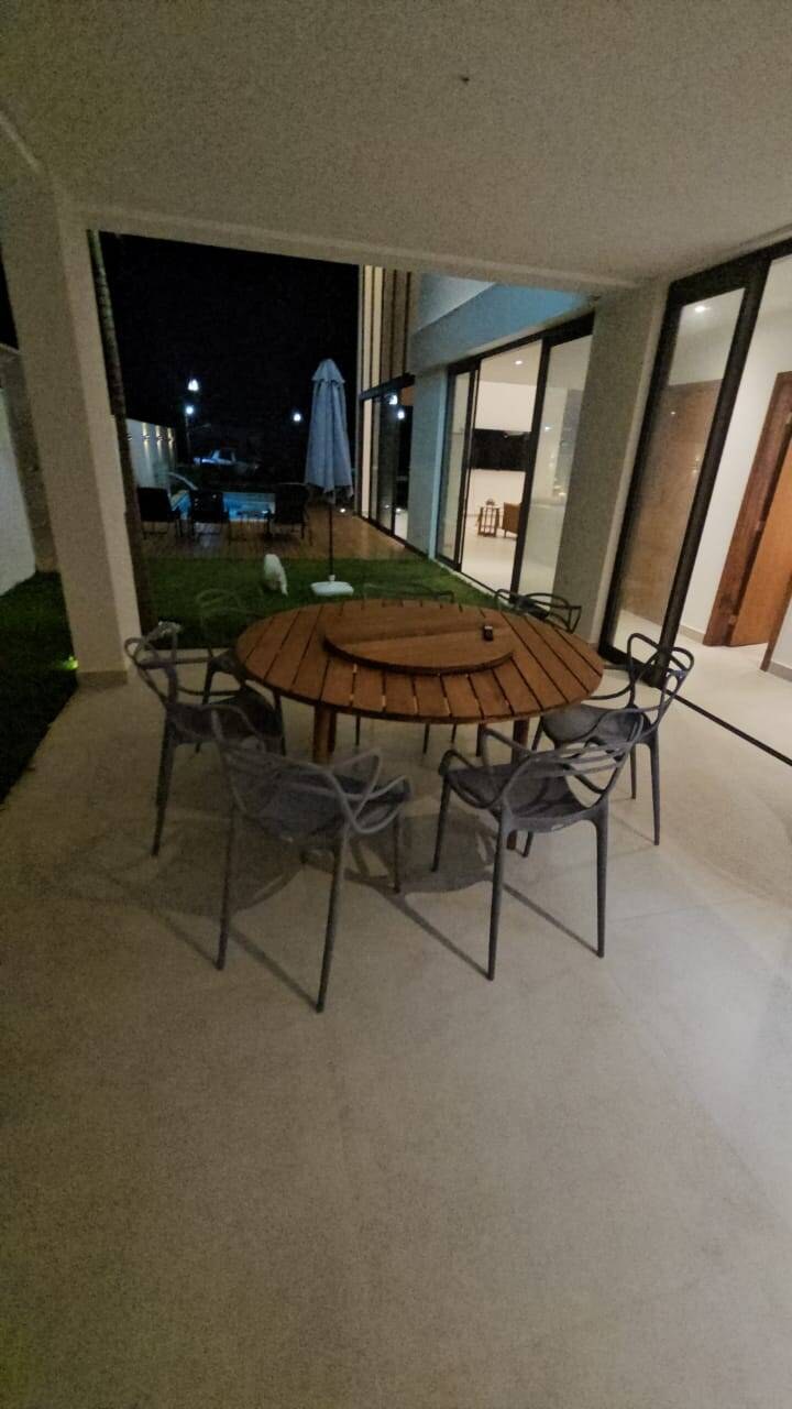 Casa com 8 Quartos à Venda em Camaçari - Bahia - Brasil - 6