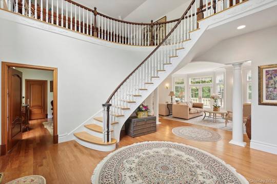 Maison de 8 Chambres à Vendre à East Hampton - NY - USA - 5