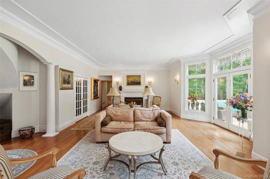Maison de 8 Chambres à Vendre à East Hampton - NY - USA - 6