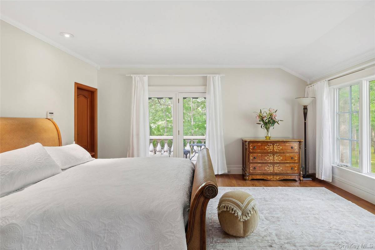 Maison de 8 Chambres à Vendre à East Hampton - NY - USA - 7