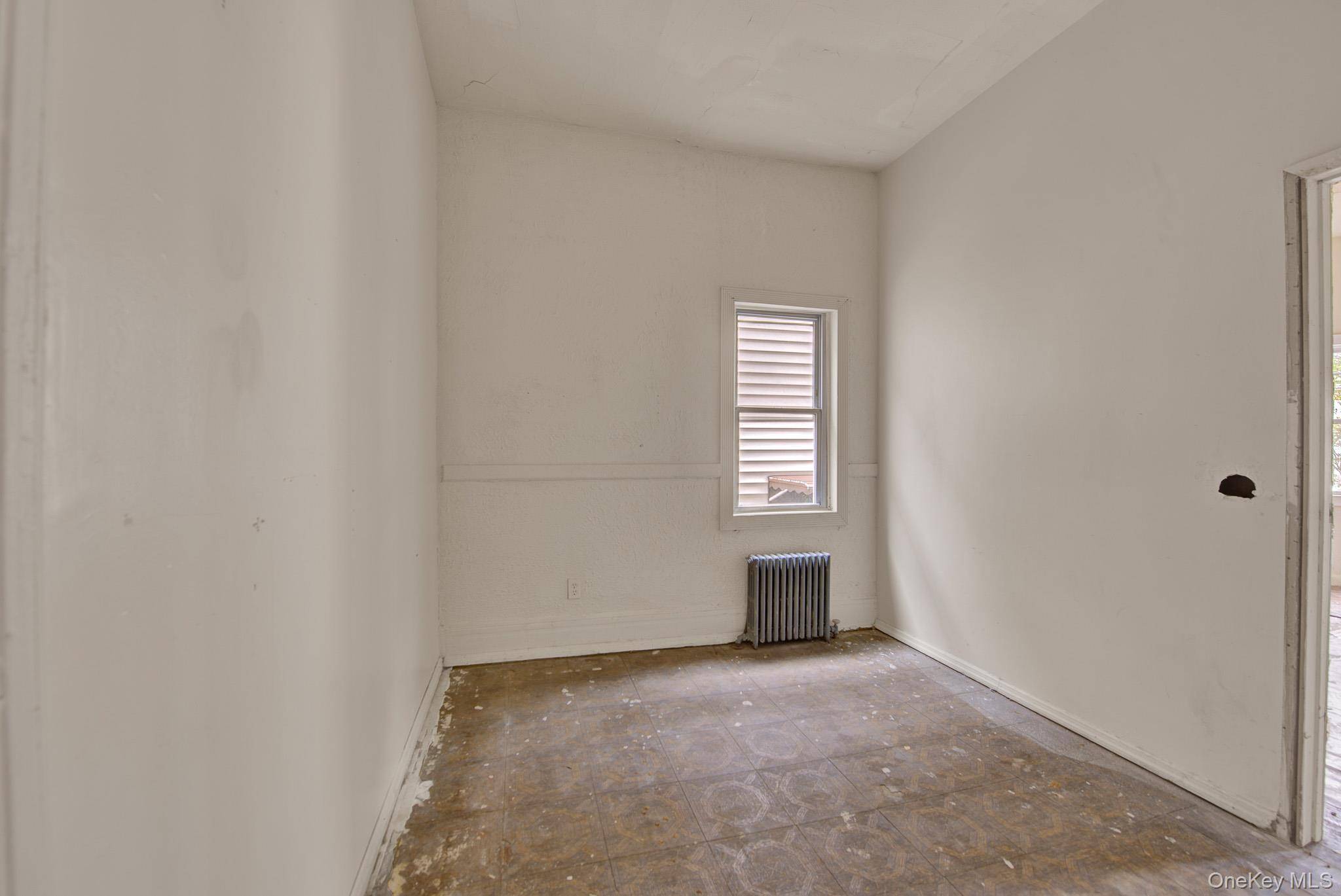 Casa com 8 Quartos à Venda em Flushing - Nova Iorque - EUA - 6