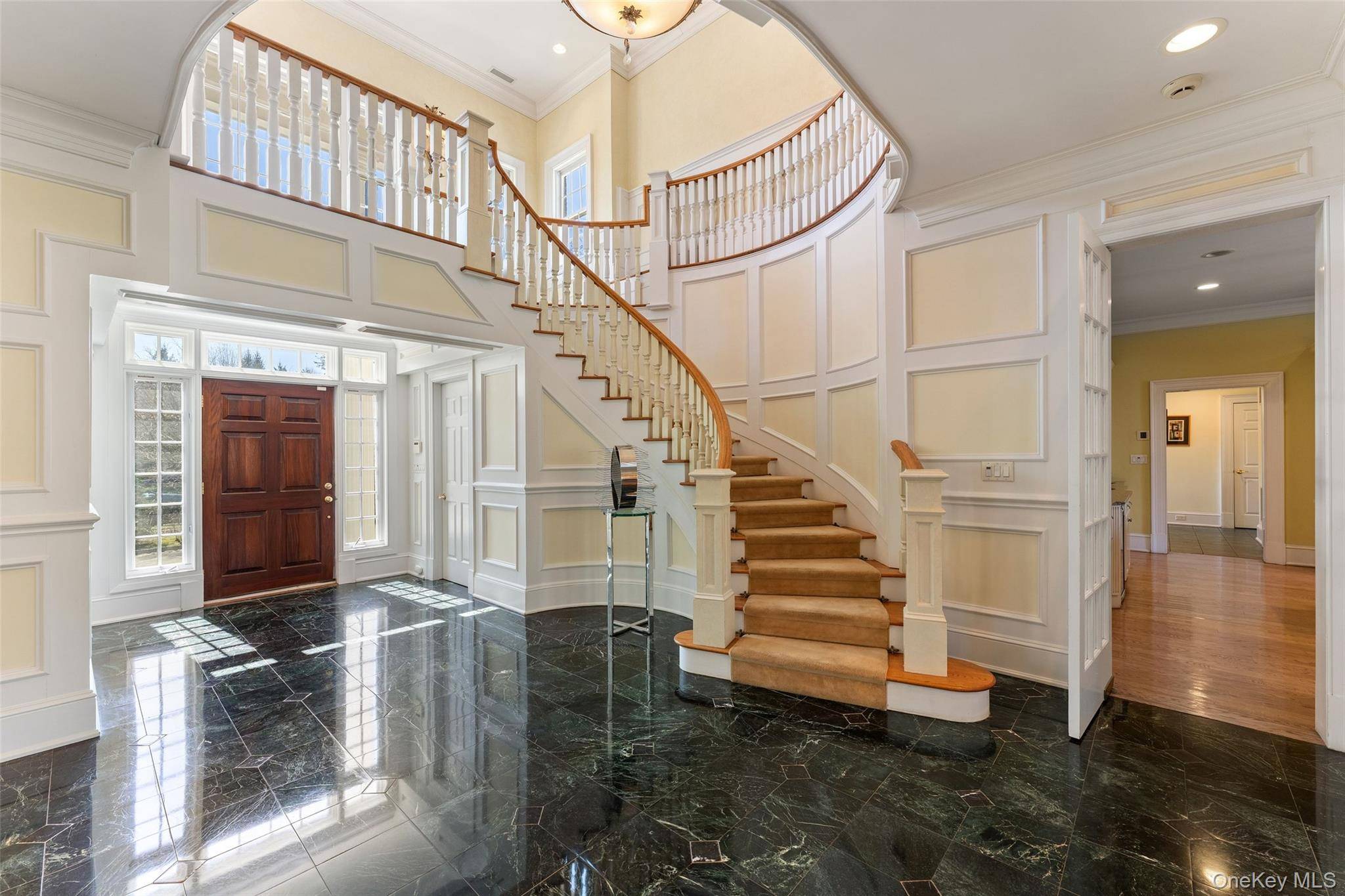 Casa de 8 Dormitorios en Venta en Larchmont - Nueva York - EE. UU. - 2