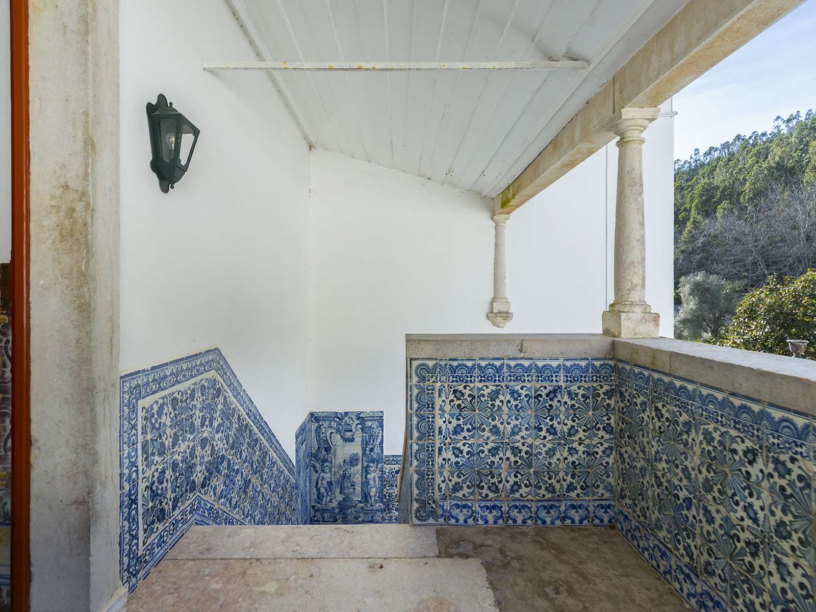 Casa com 8 Quartos à Venda em Mafra, Lisboa, Portugal - 4