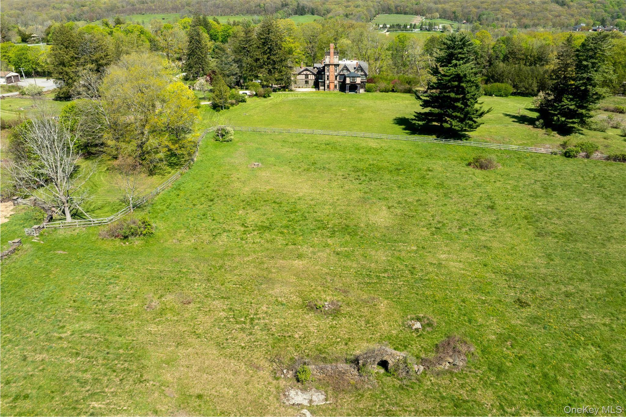 Casa com 8 Quartos à Venda em Pawling - Nova Iorque - EUA - 7