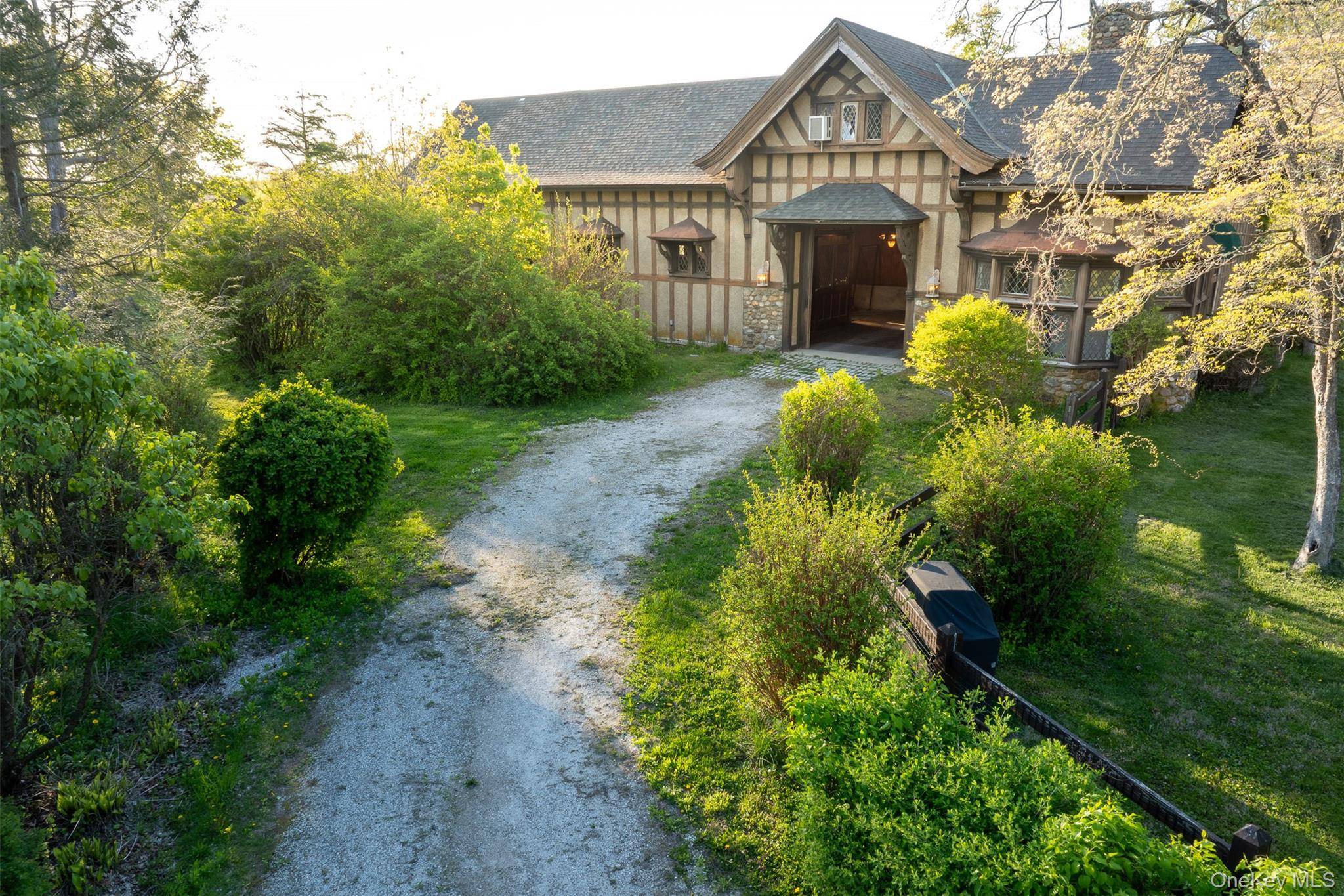 Casa com 8 Quartos à Venda em Pawling - Nova Iorque - EUA - 8
