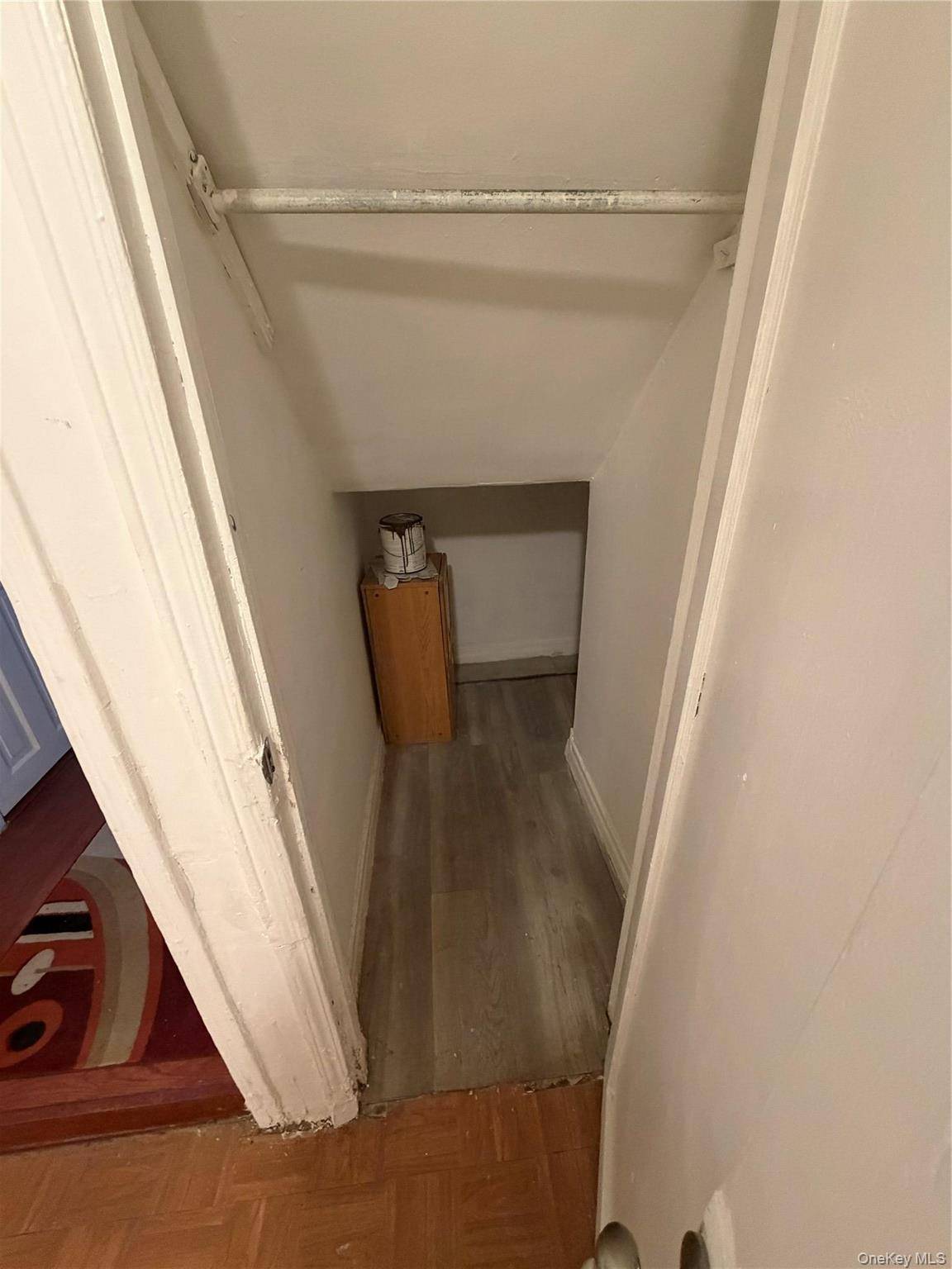 Casa com 8 Quartos à Venda em Rego Park - Nova Iorque - EUA - 3