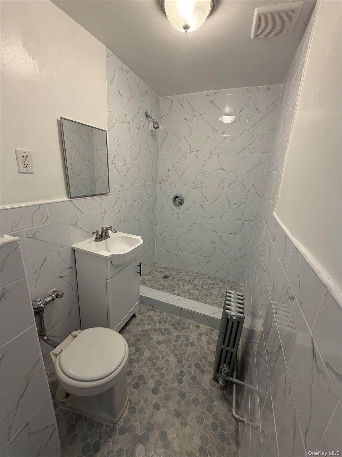 Casa com 8 Quartos à Venda em Rego Park - Nova Iorque - EUA - 6