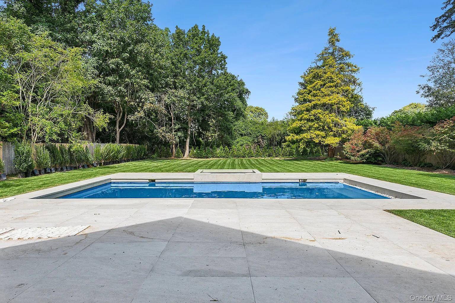 Casa com 8 Quartos à Venda em Southampton - Nova Iorque - EUA - 5