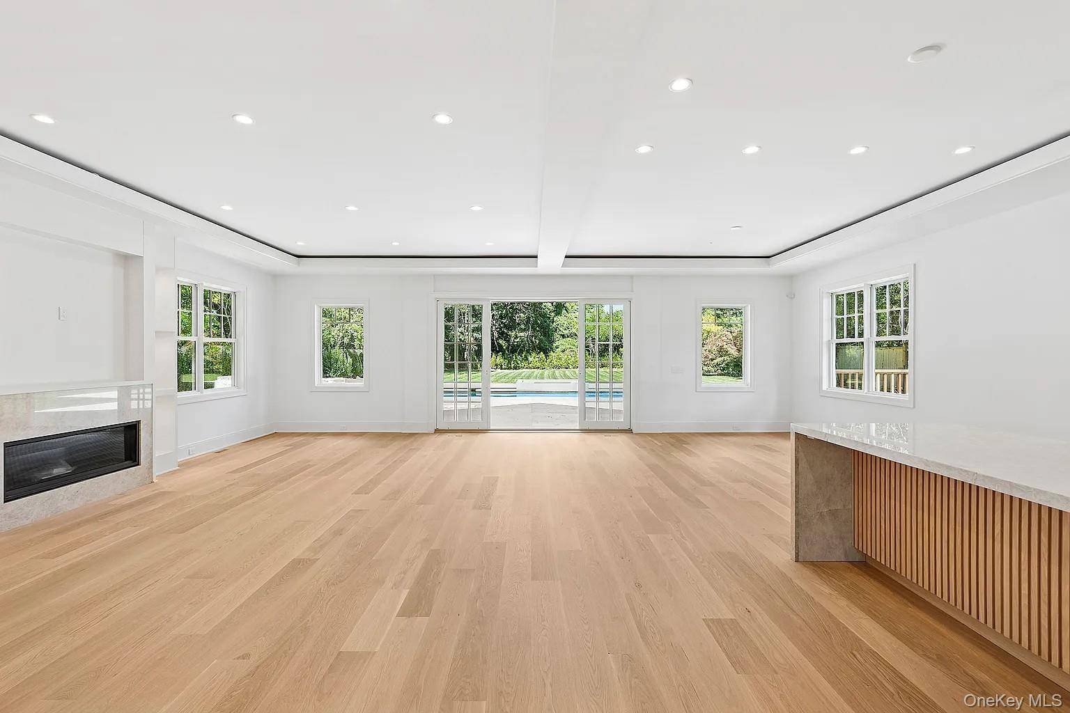 Casa com 8 Quartos à Venda em Southampton - Nova Iorque - EUA - 6