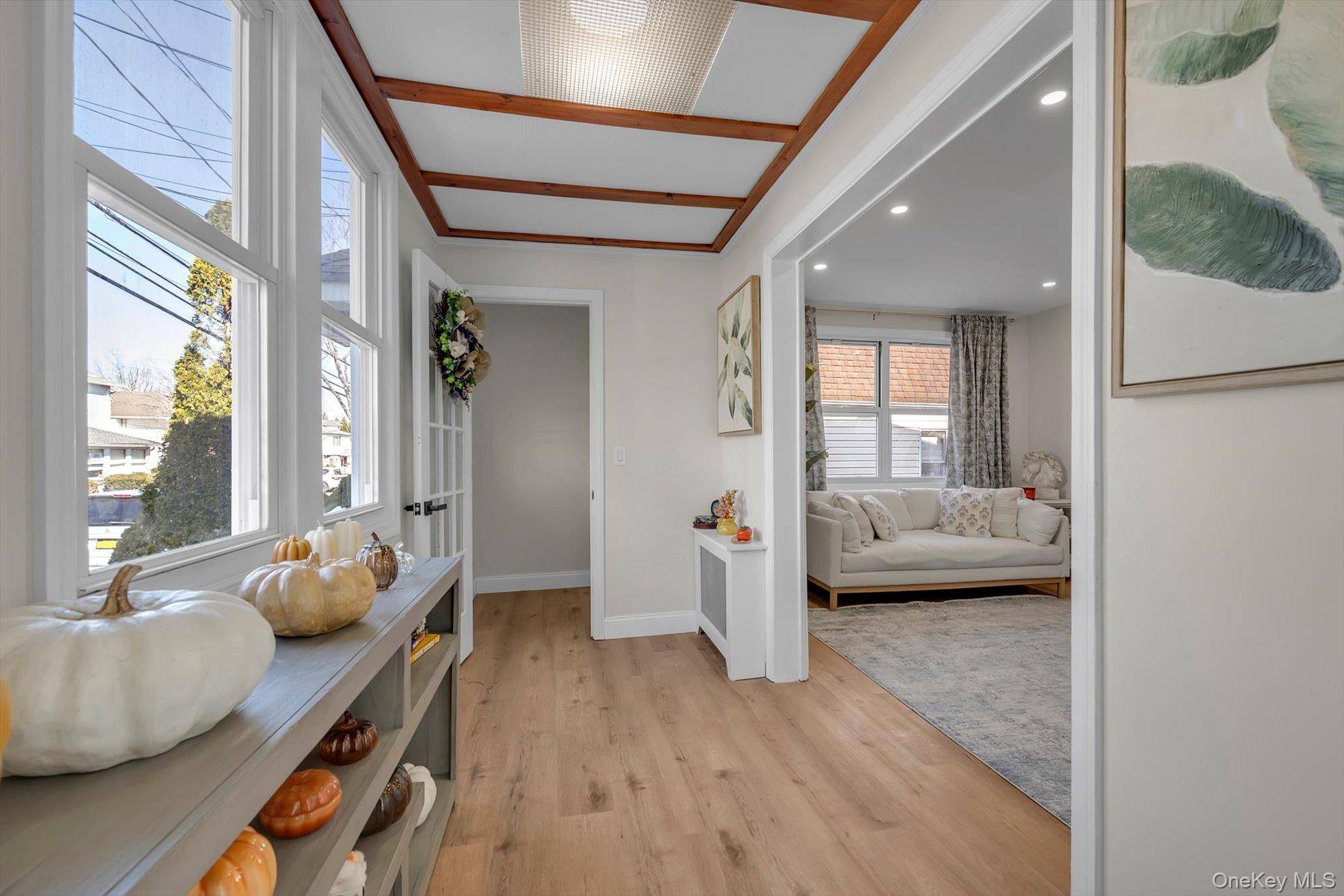 Maison 8 chambres à Vendre à Syosset - New York - USA - 2