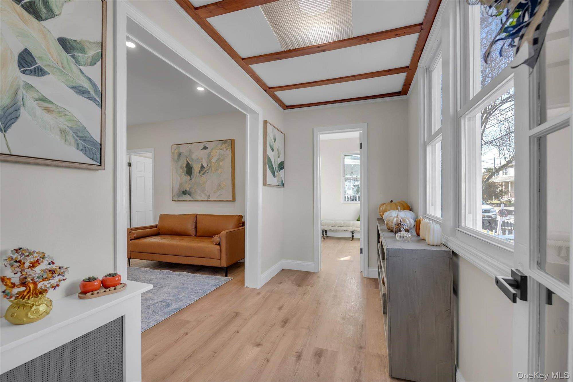 Maison 8 chambres à Vendre à Syosset - New York - USA - 3