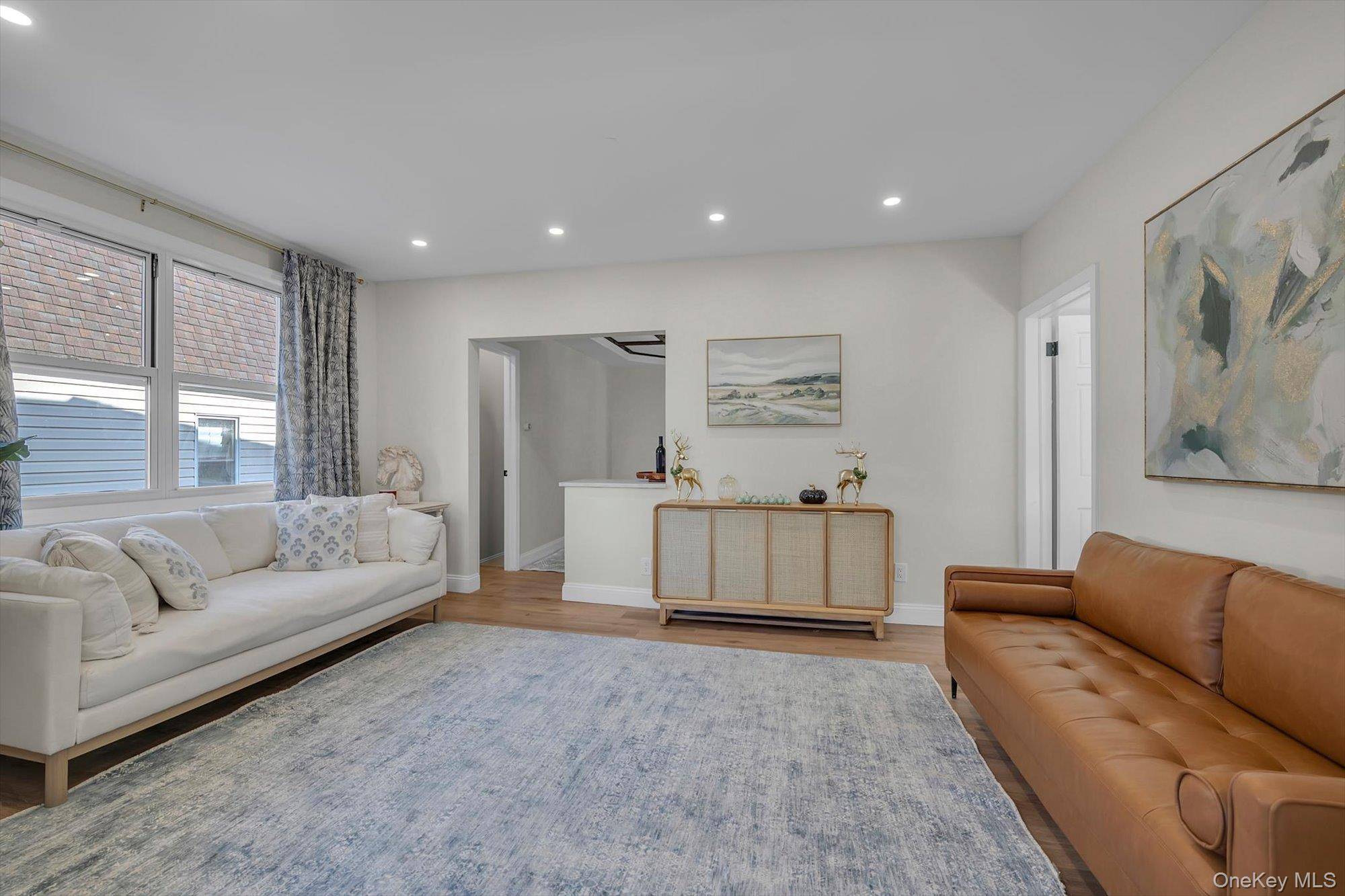 Maison 8 chambres à Vendre à Syosset - New York - USA - 5