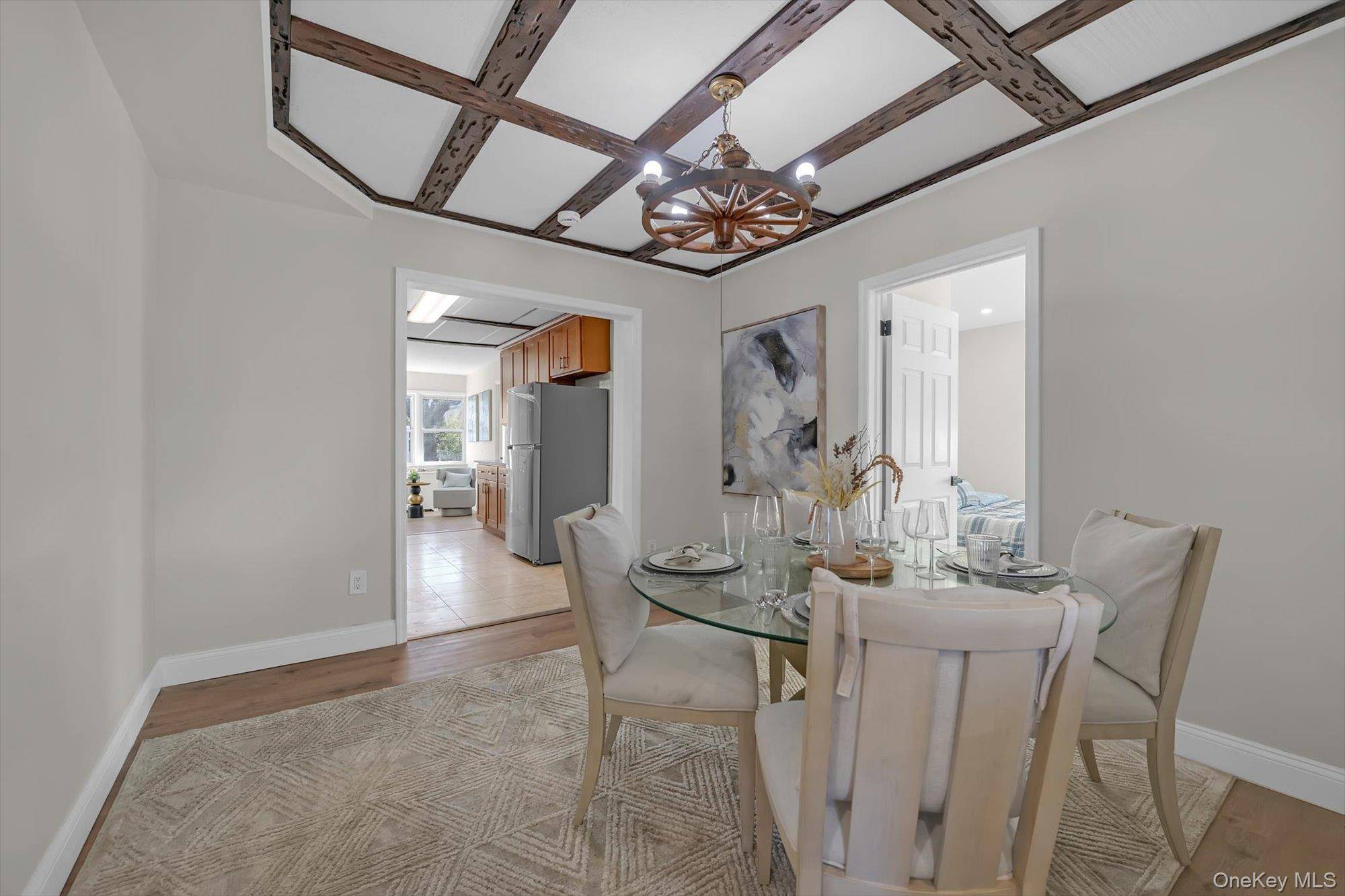 Maison 8 chambres à Vendre à Syosset - New York - USA - 7