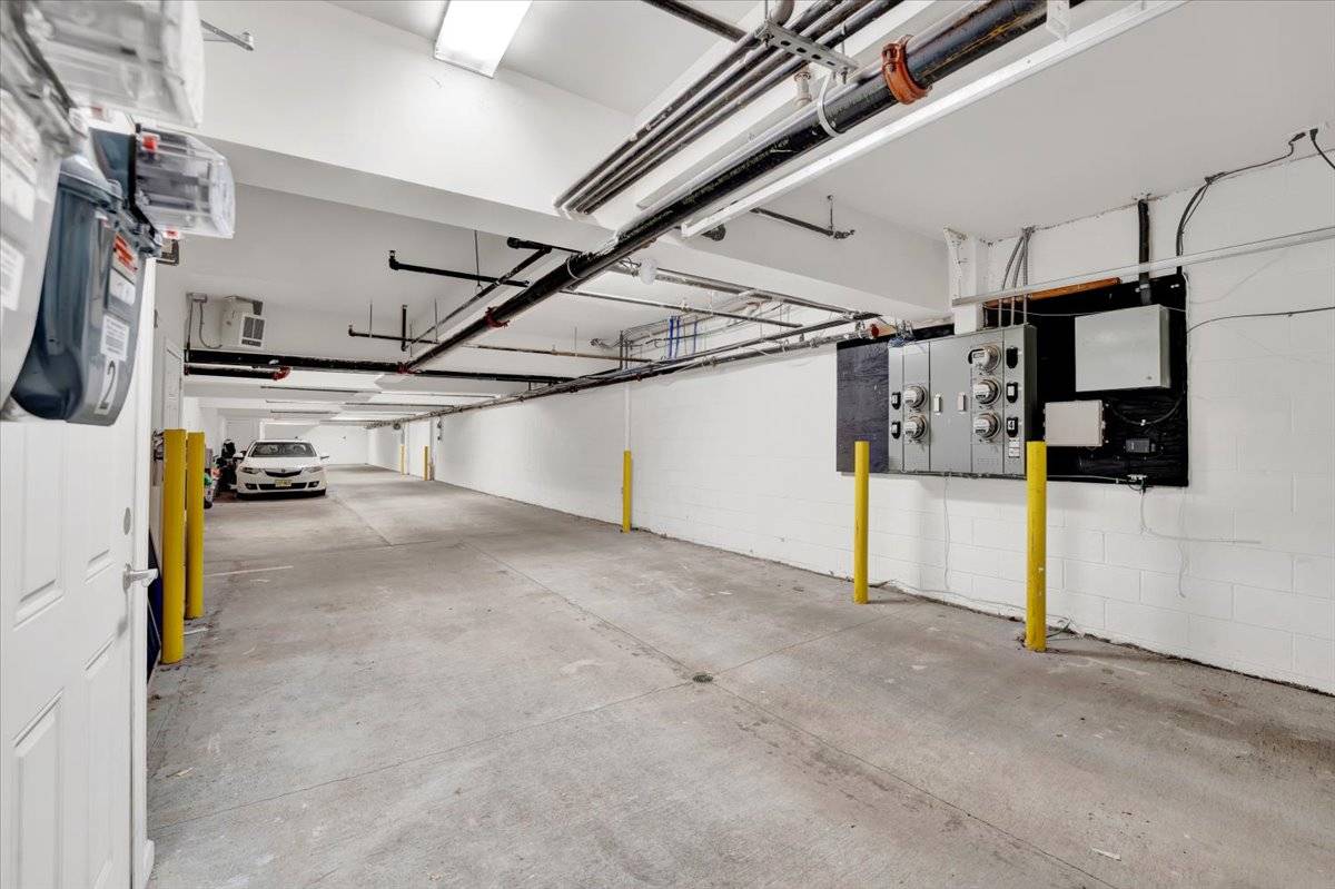 Casa com 8 Quartos à Venda em Union City - Nova Jersey - EUA - 6