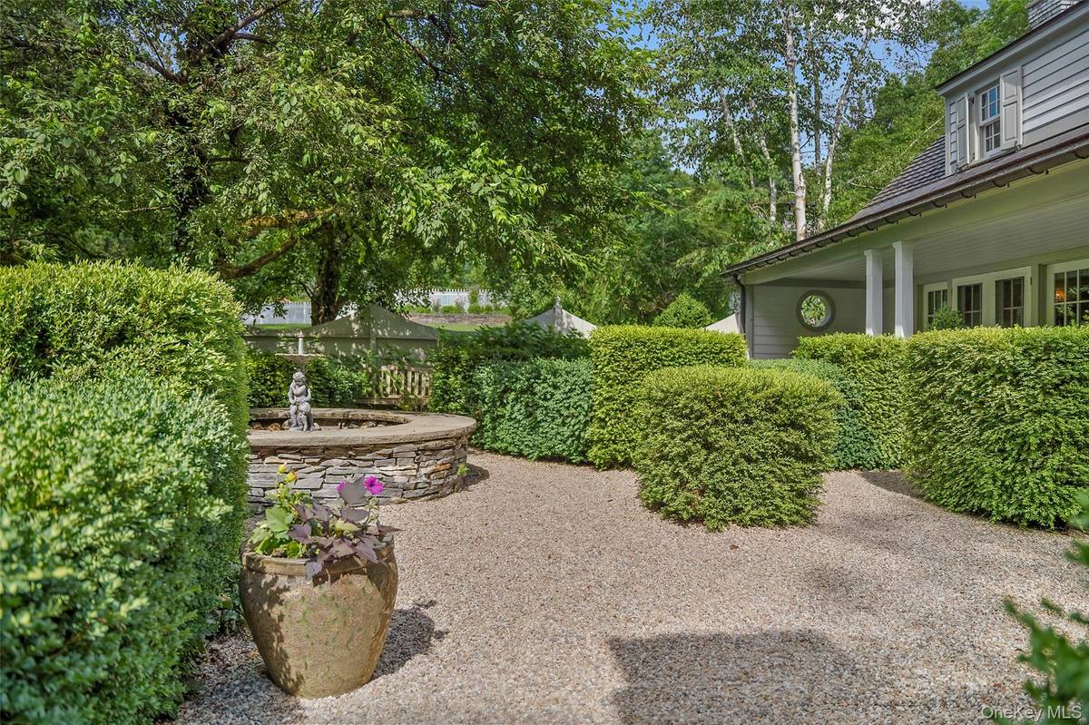 8 Bedroom Home for Sale in White Bridge Rd Chatham - NY - USA - 7