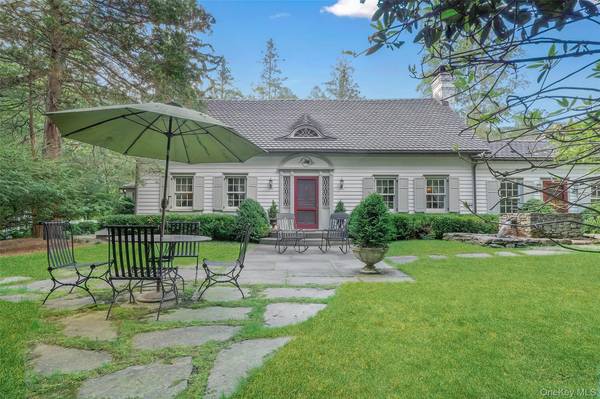 8 Bedroom Home for Sale in White Bridge Rd Chatham - NY - USA - 8