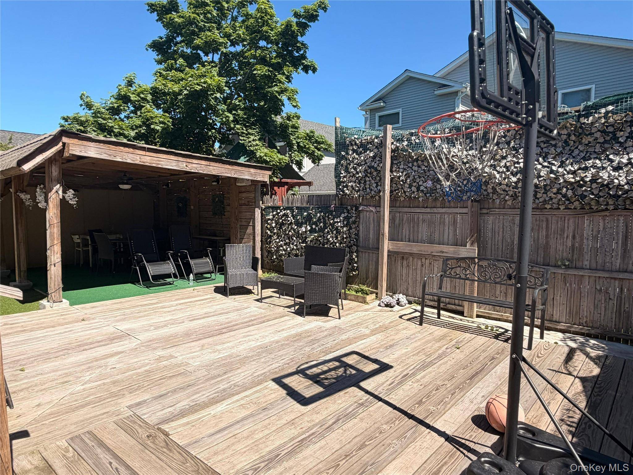 Casa com 8 Quartos à Venda em Woodmere - Nova Iorque - EUA - 5