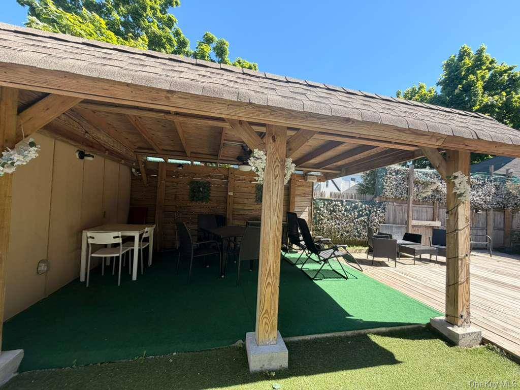 Casa com 8 Quartos à Venda em Woodmere - Nova Iorque - EUA - 7