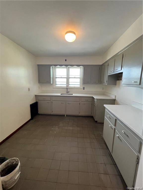 Casa com 8 Quartos à Venda em Yonkers - Nova Iorque - EUA - 5