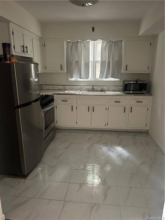 Casa com 8 Quartos à Venda em Yonkers - Nova Iorque - EUA - 6