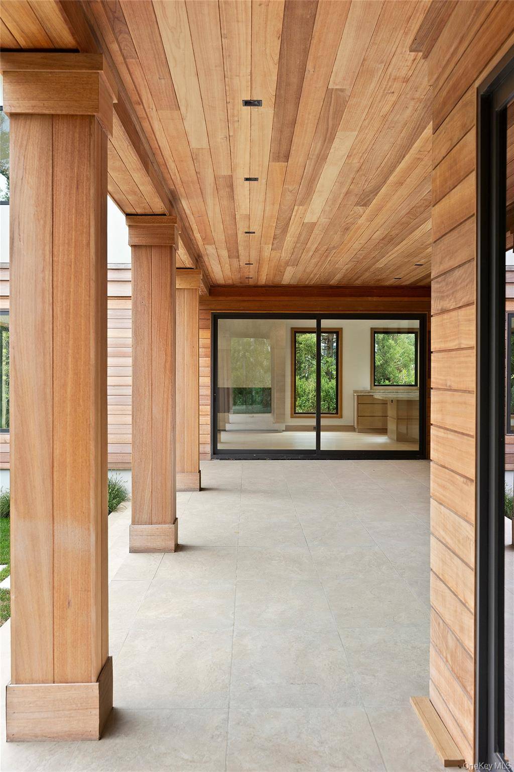 Casa com 9 Quartos à Beira-Mar à Venda em North Haven, NY, EUA - 8
