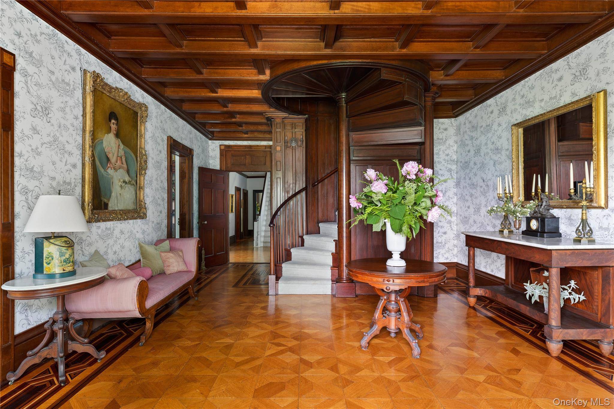 Casa com 9 Quartos à Venda em Bovina Center, NY, EUA - 3