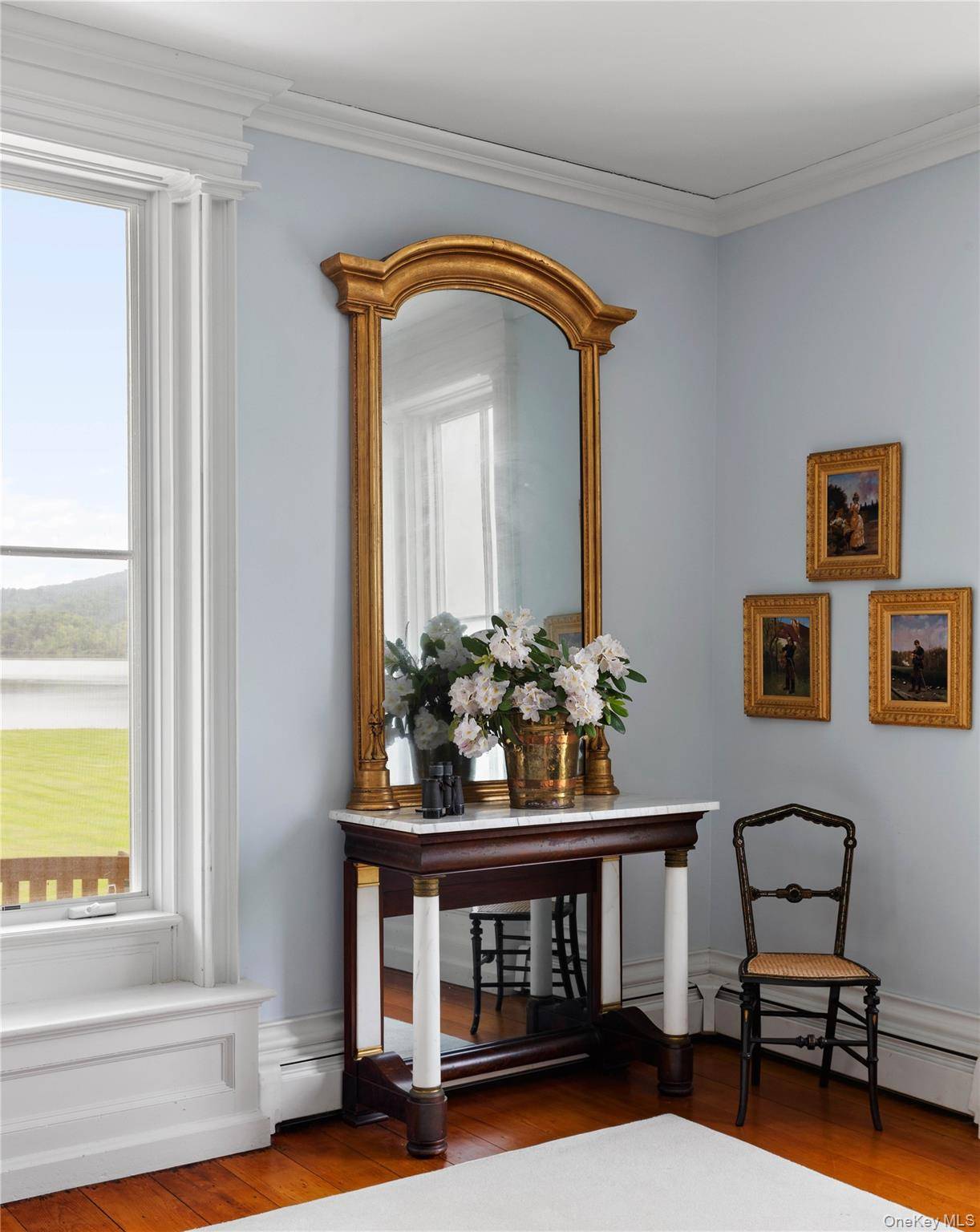 Casa com 9 Quartos à Venda em Bovina Center, NY, EUA - 5