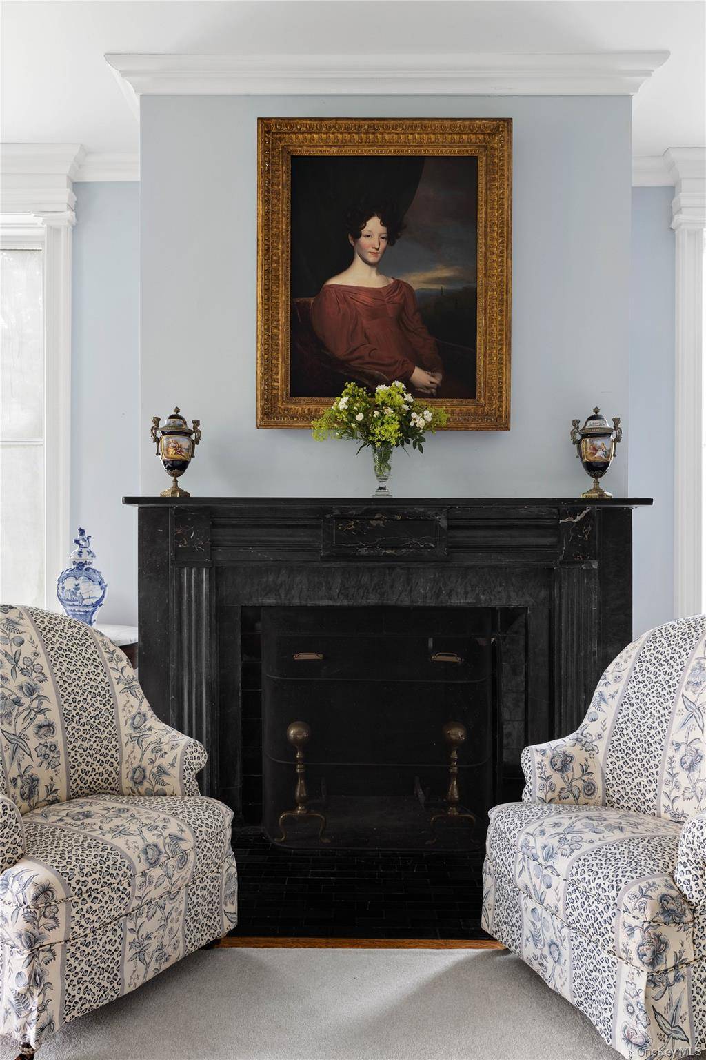 Casa com 9 Quartos à Venda em Bovina Center, NY, EUA - 6