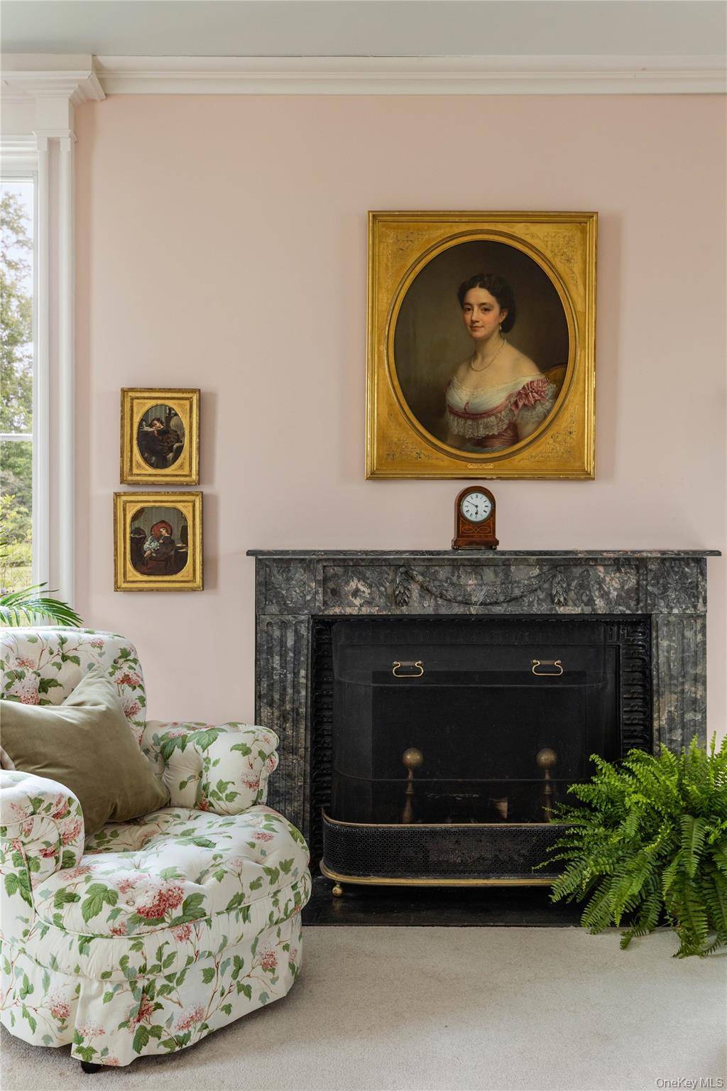 Casa com 9 Quartos à Venda em Bovina Center, NY, EUA - 8