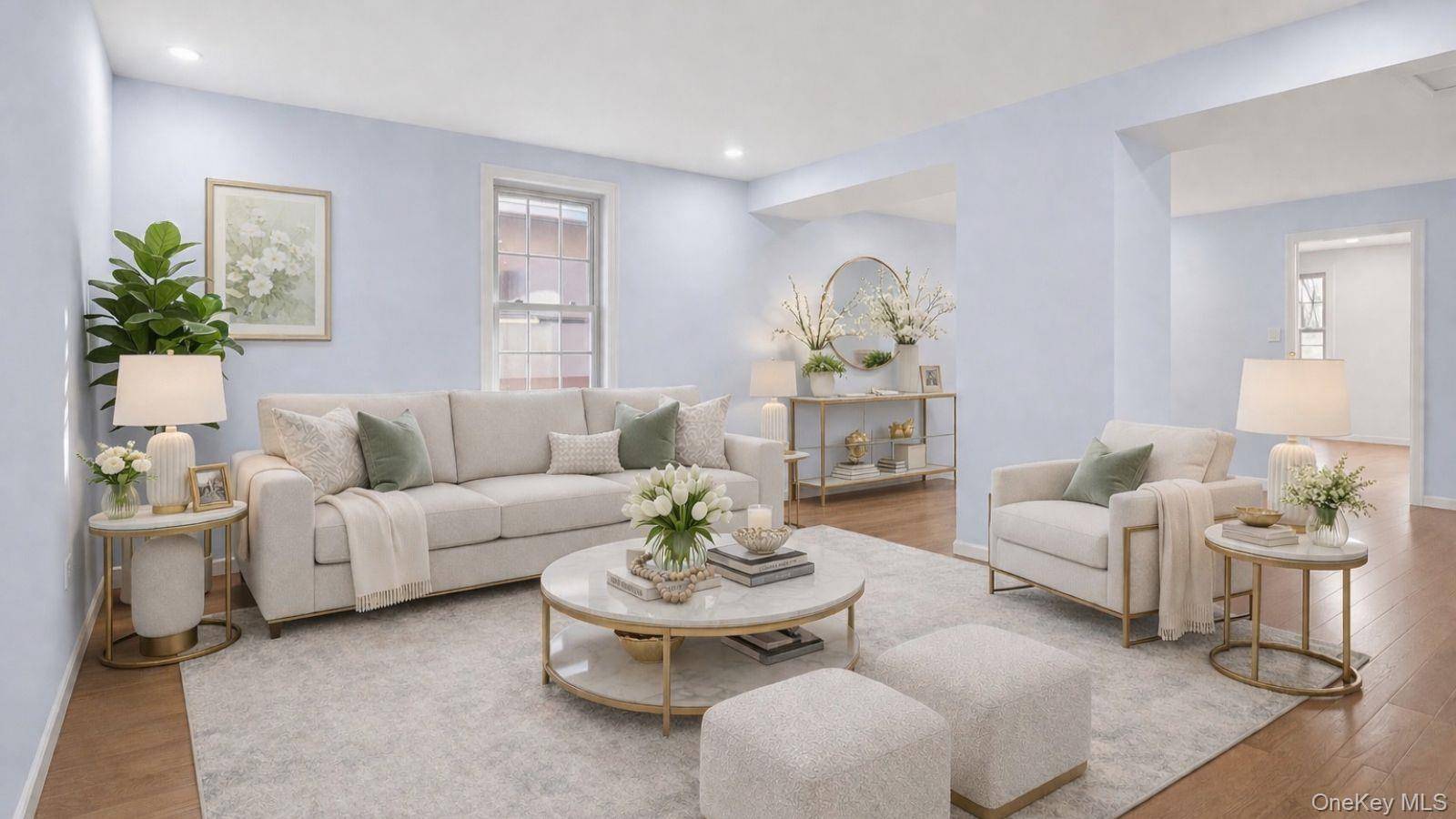 Casa com 9 Quartos à Venda em Bronx - Nova Iorque - EUA - 2
