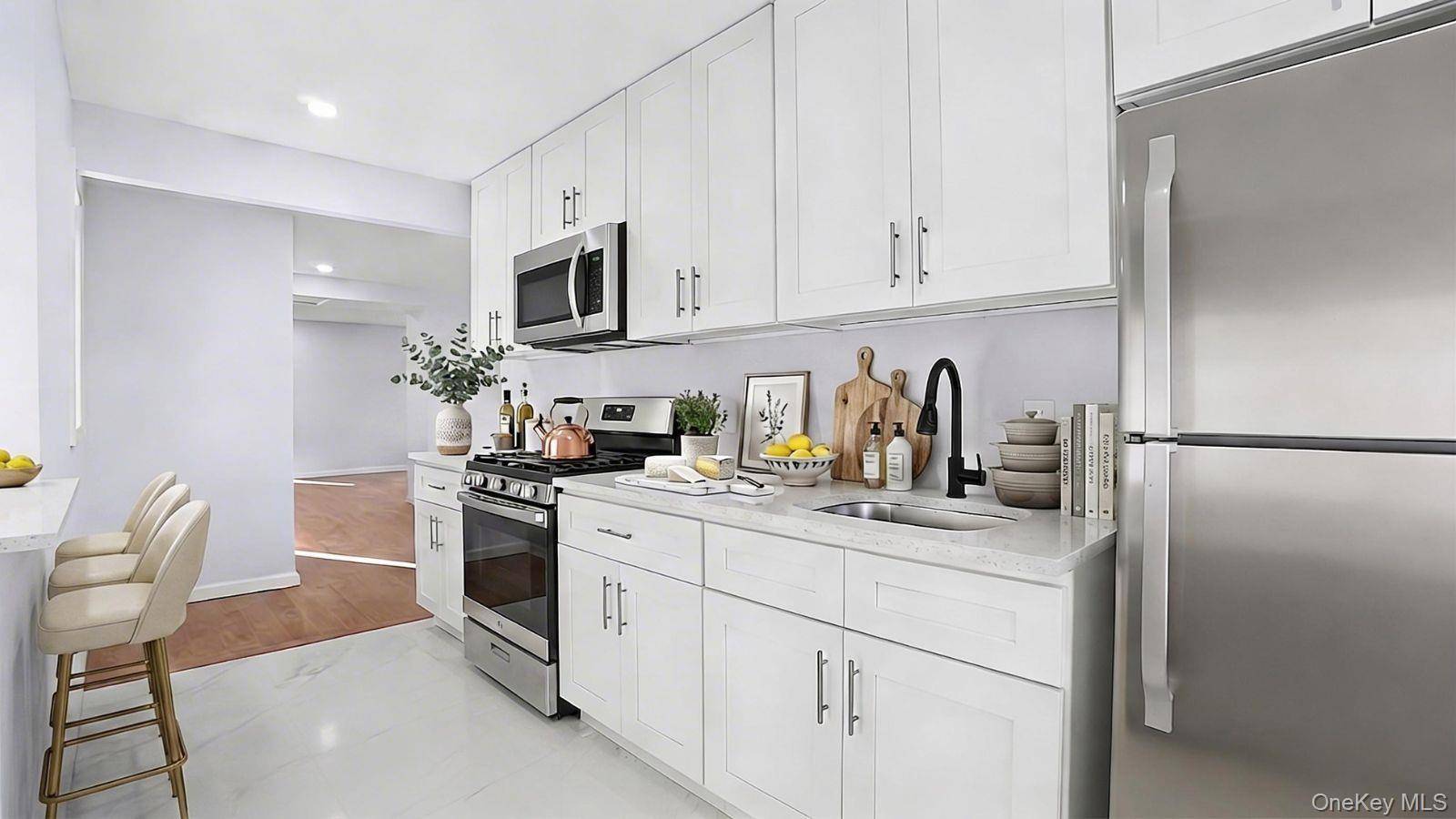 Casa com 9 Quartos à Venda em Bronx - Nova Iorque - EUA - 4