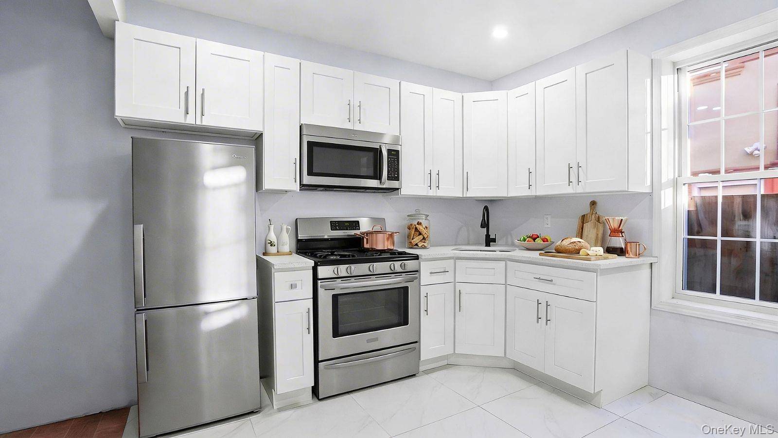 Casa com 9 Quartos à Venda em Bronx - Nova Iorque - EUA - 5
