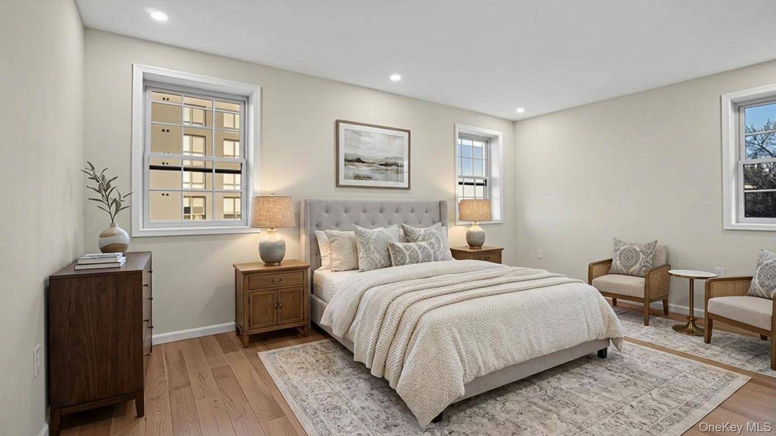Casa com 9 Quartos à Venda em Bronx - Nova Iorque - EUA - 6