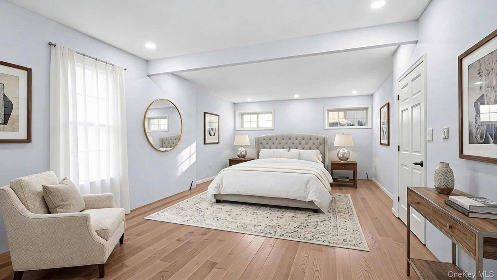 Casa com 9 Quartos à Venda em Bronx - Nova Iorque - EUA - 7