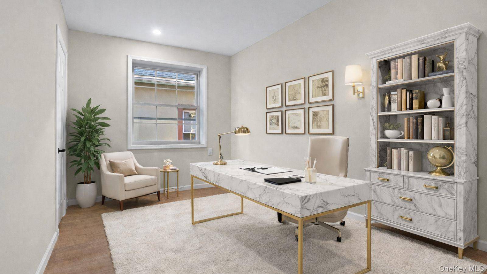 Casa com 9 Quartos à Venda em Bronx - Nova Iorque - EUA - 8