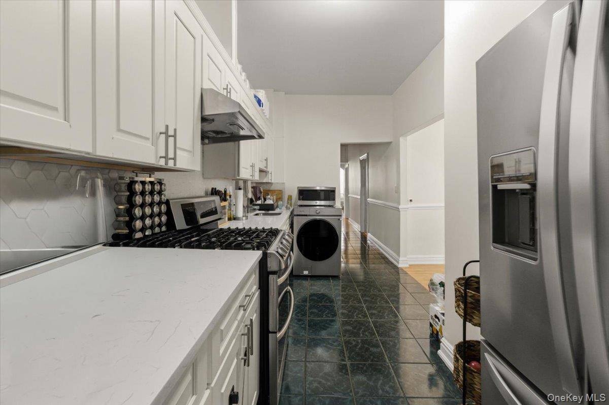Casa com 9 Quartos à Venda em Bronx - Nova Iorque - EUA - 8