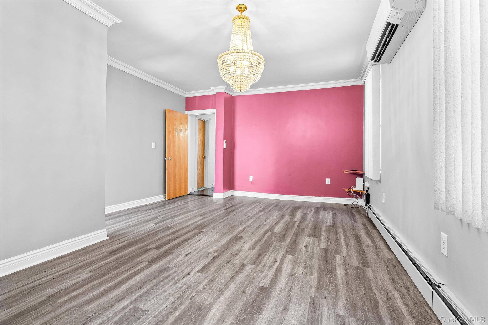 Casa com 9 Quartos à Venda em Bronx - Nova Iorque - EUA - 5