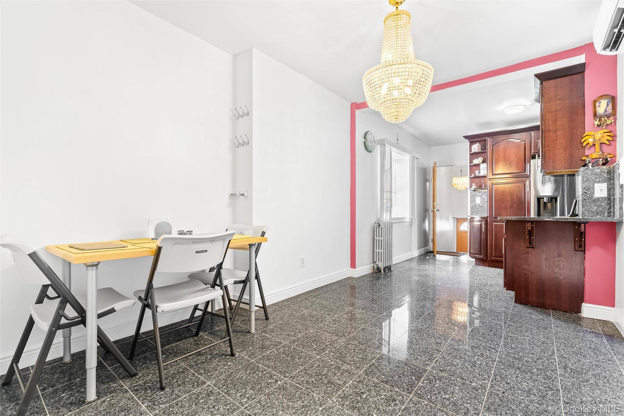 Casa com 9 Quartos à Venda em Bronx - Nova Iorque - EUA - 6