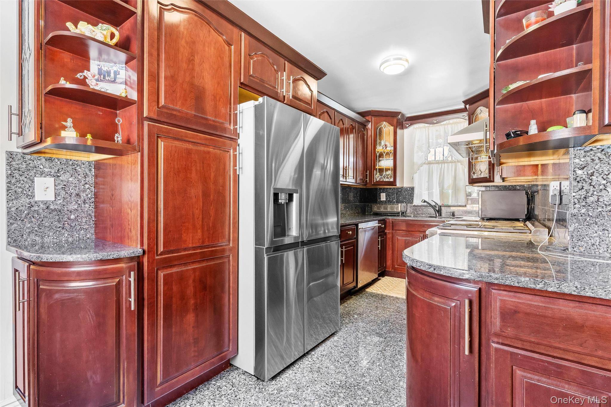 Casa com 9 Quartos à Venda em Bronx - Nova Iorque - EUA - 8
