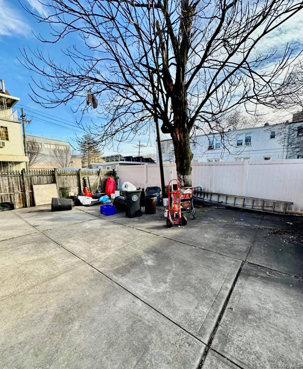 Casa com 9 Quartos à Venda em Bronx - Nova Iorque - EUA - 4