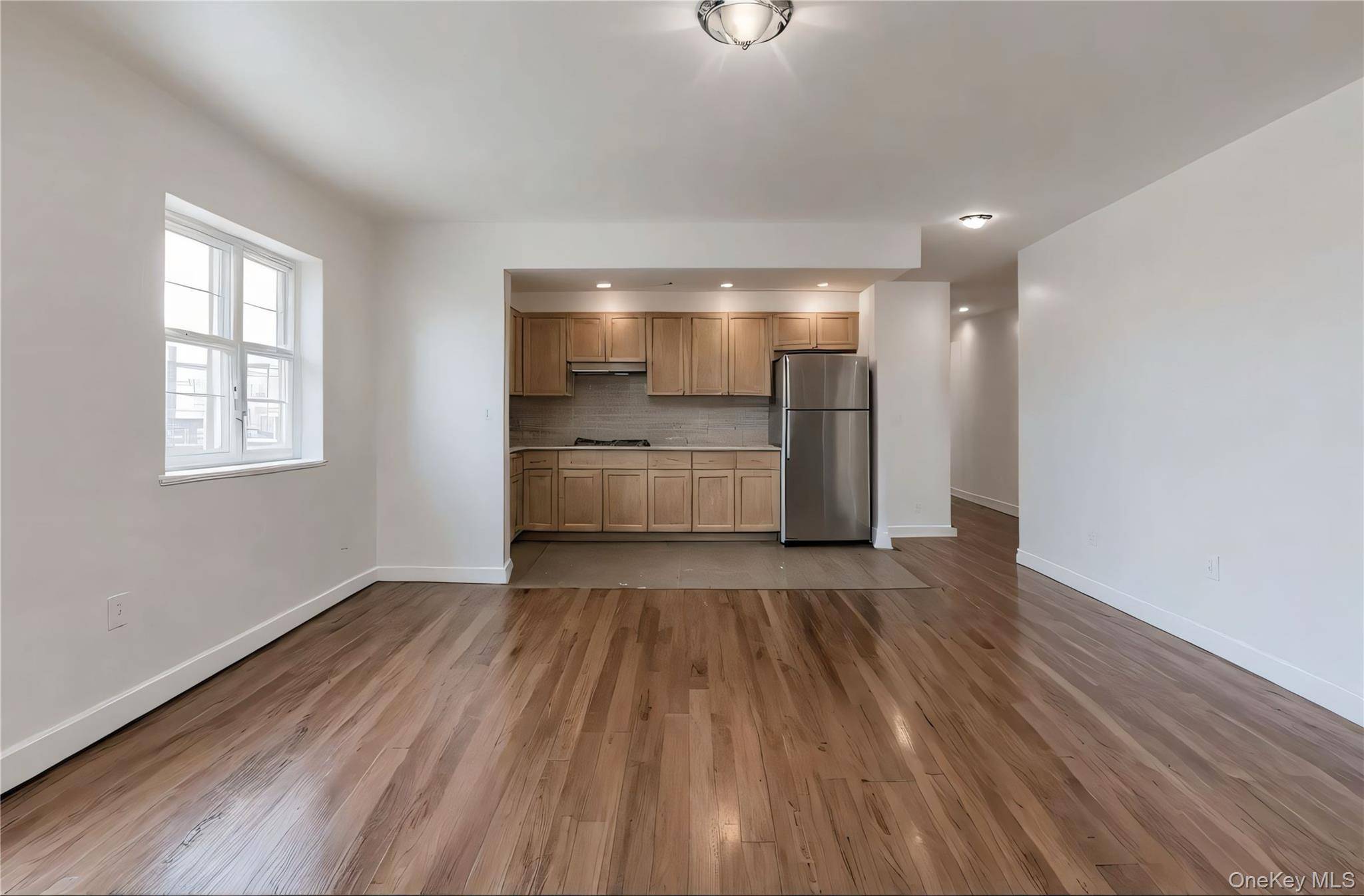Casa com 9 Quartos à Venda em Bronx - Nova Iorque - EUA - 5