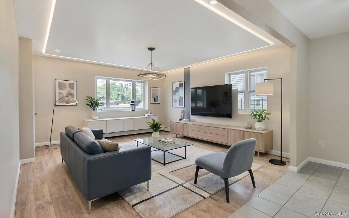 Casa com 9 Quartos à Venda em Bronx - Nova Iorque - EUA - 6