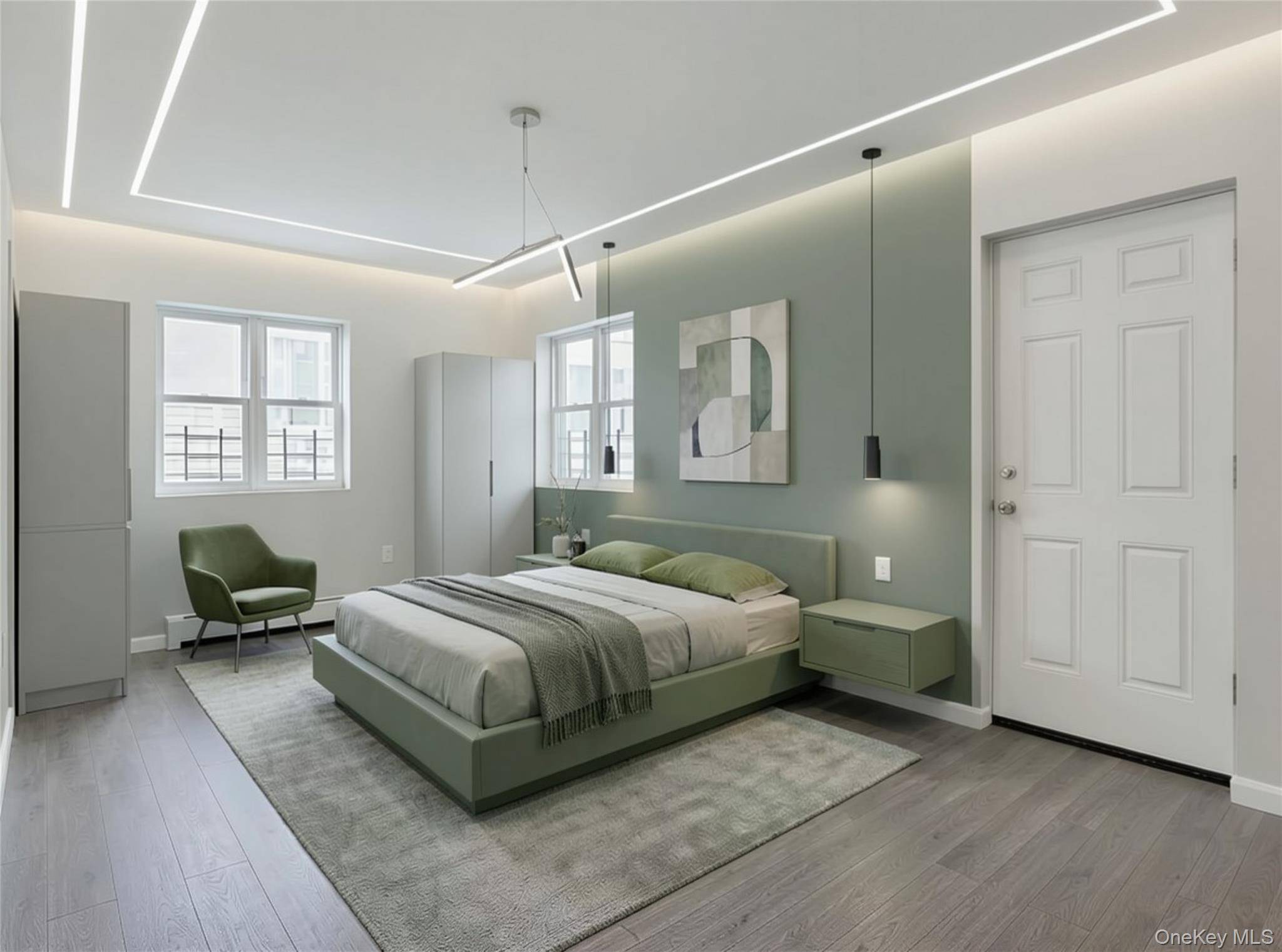 Casa com 9 Quartos à Venda em Bronx - Nova Iorque - EUA - 8
