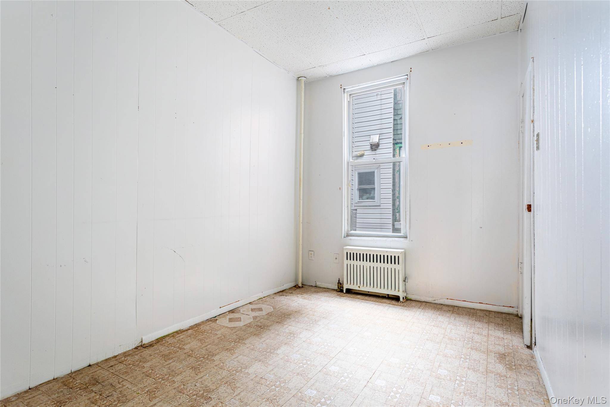 Casa de 9 Dormitorios en Venta en Brooklyn - Nueva York - EE. UU. - 4